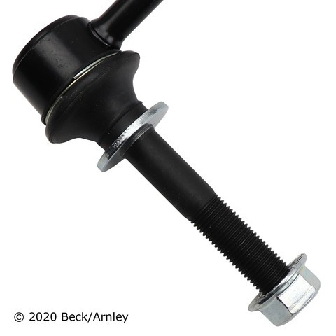 Beck/Arnley Suspension Stabilizer Bar Link 101-8499 - view 3