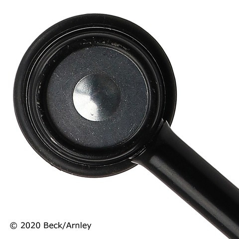 Beck/Arnley Suspension Stabilizer Bar Link 101-8499 - view 4