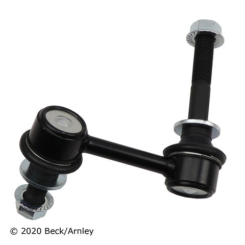Beck/Arnley Suspension Stabilizer Bar Link P/N:101-8499