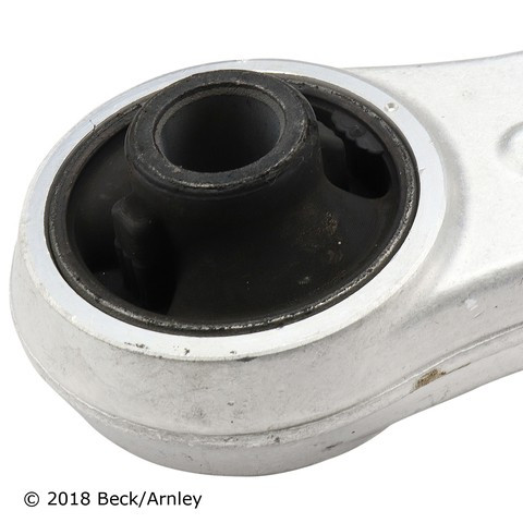 Beck/Arnley Suspension Control Arm and Ball Joint Assembly 102-7775 - view 4