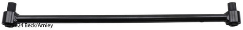 Beck/Arnley Lateral Arm P/N:102-7034
