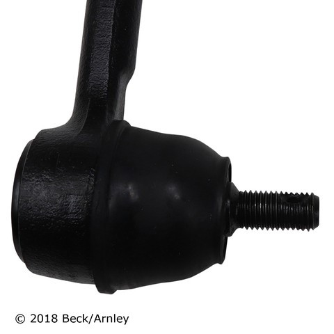 Beck/Arnley Alignment Camber Lateral Link 102-6662 - view 2