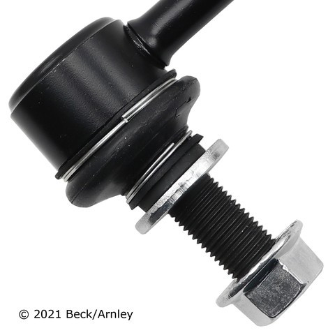 Beck/Arnley Suspension Stabilizer Bar Link 101-7321 - view 4