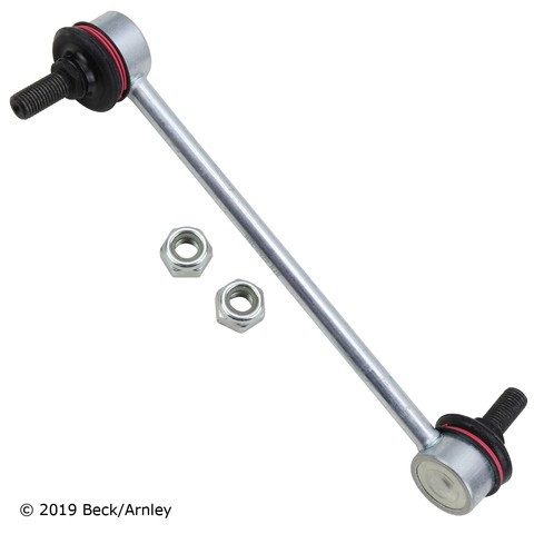 Beck/Arnley Suspension Stabilizer Bar Link 101-5124 - view 6