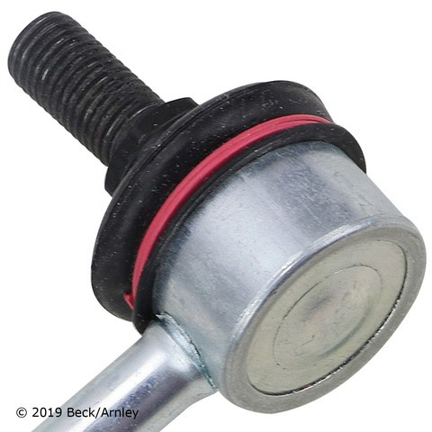 Beck/Arnley Suspension Stabilizer Bar Link 101-5124 - view 9