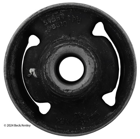 Beck/Arnley Suspension Control Arm Bushing 101-6213 - view 7