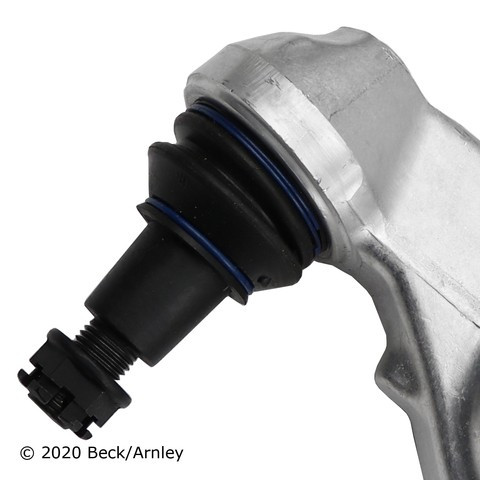 Beck/Arnley Suspension Control Arm P/N:102-8184