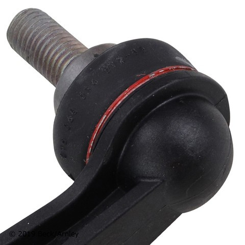 Beck/Arnley Suspension Stabilizer Bar Link 101-7968 - view 4