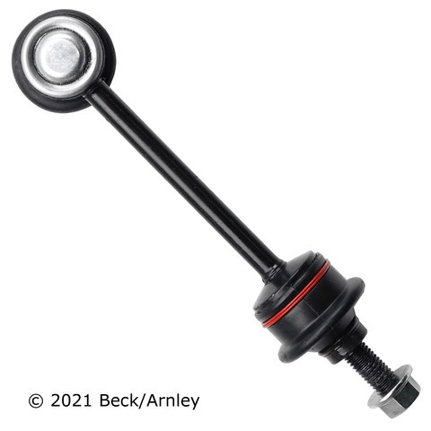 Beck/Arnley Suspension Stabilizer Bar Link 101-8544 - view 2