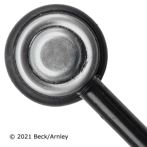 Beck/Arnley Suspension Stabilizer Bar Link 101-8544 - view 5