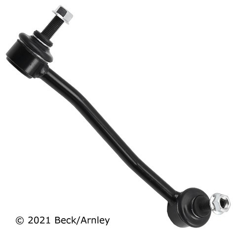 Beck/Arnley Suspension Stabilizer Bar Link 101-8542