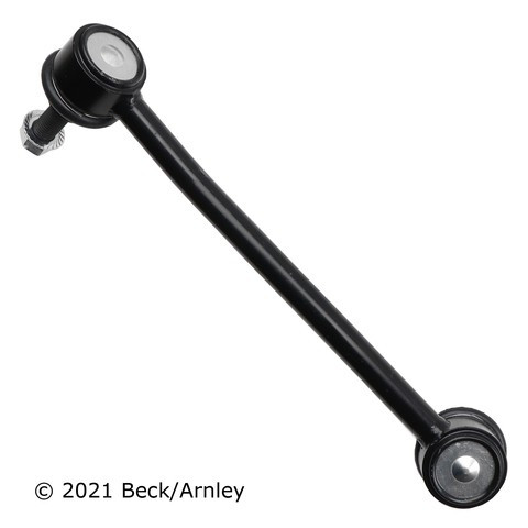 Beck/Arnley Suspension Stabilizer Bar Link 101-8542 - view 2