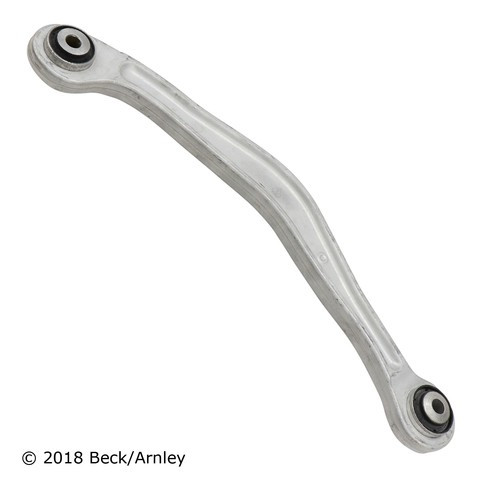 Beck/Arnley Suspension Control Arm 102-6803