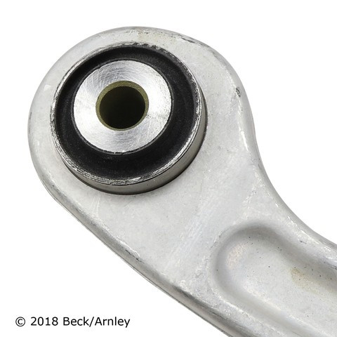 Beck/Arnley Suspension Control Arm P/N:102-6803