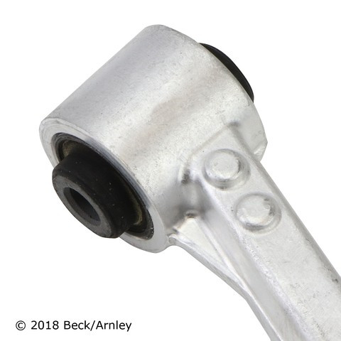 Beck/Arnley Suspension Control Arm and Ball Joint Assembly 102-7776 - view 4