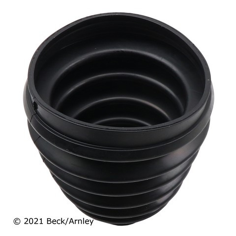 Beck/Arnley CV Joint Boot Kit 103-2882 - view 3