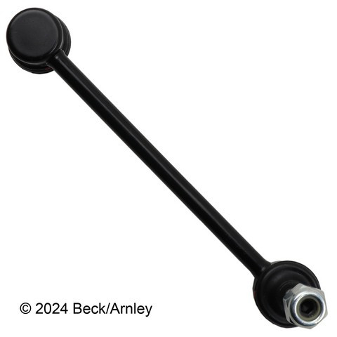 Beck/Arnley Suspension Stabilizer Bar Link 101-6776 - view 2