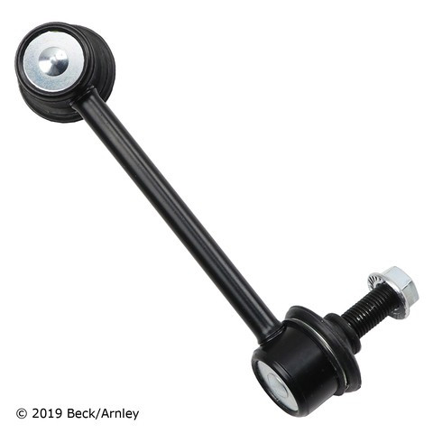 Beck/Arnley Suspension Stabilizer Bar Link 101-8467 - view 2