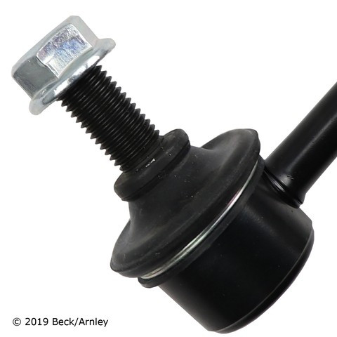 Beck/Arnley Suspension Stabilizer Bar Link 101-8467 - view 4