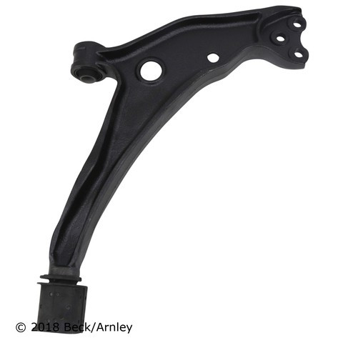 Beck/Arnley Suspension Control Arm 102-6038 - view 5