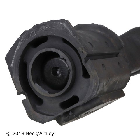 Beck/Arnley Suspension Control Arm 102-6038 - view 7