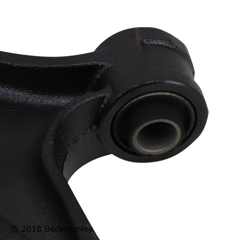 Beck/Arnley Suspension Control Arm 102-6038 - view 8