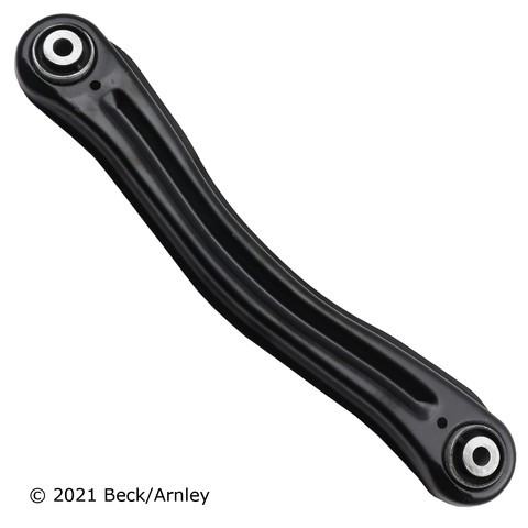 Beck/Arnley Suspension Control Arm 102-8284