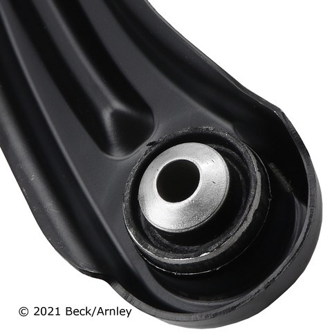 Beck/Arnley Suspension Control Arm 102-8284 - view 4