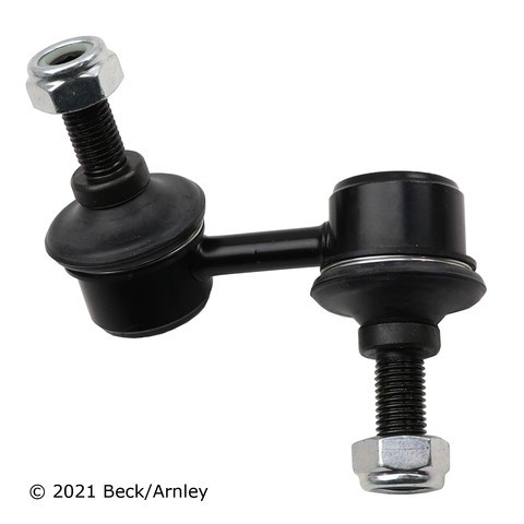 Beck/Arnley Suspension Stabilizer Bar Link 101-4859