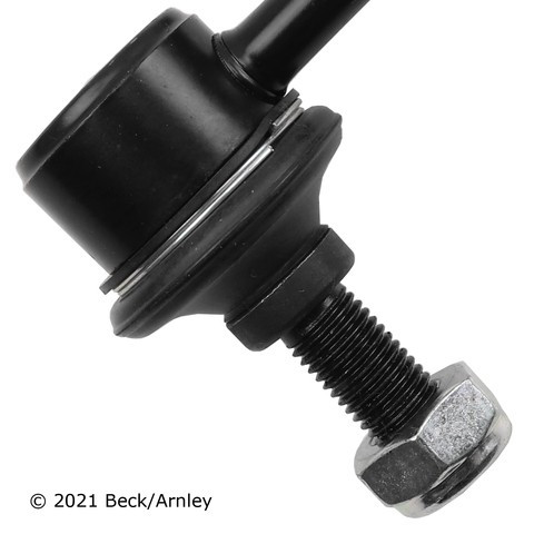 Beck/Arnley Suspension Stabilizer Bar Link 101-4859 - view 4