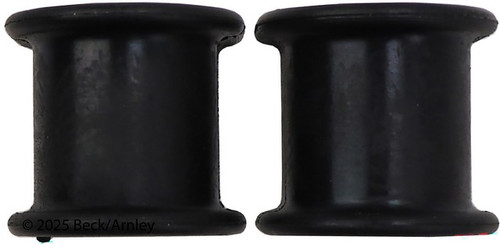 Beck/Arnley Suspension Stabilizer Bar Bushing Kit 101-8320 - view 2