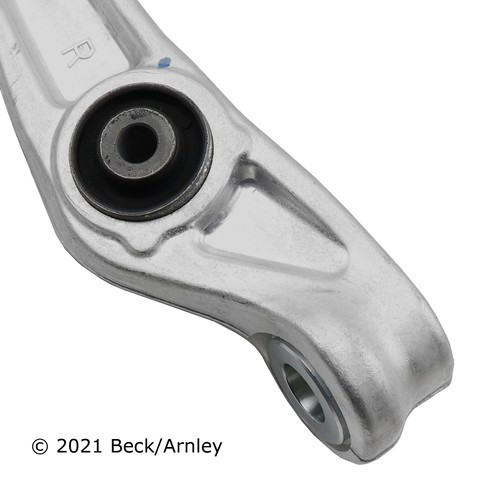 Beck/Arnley Suspension Control Arm 102-7562 - view 3