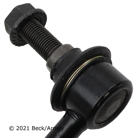 Beck/Arnley Suspension Stabilizer Bar Link 101-5552 - view 5