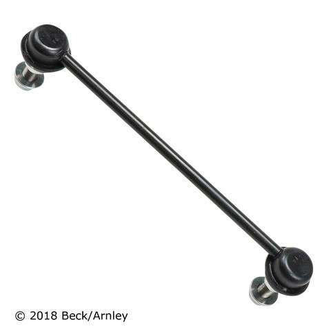 Beck/Arnley Suspension Stabilizer Bar Link 101-5068 - view 2