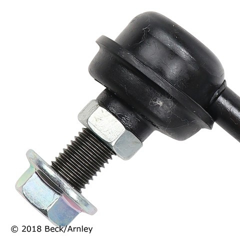 Beck/Arnley Suspension Stabilizer Bar Link 101-5068 - view 3