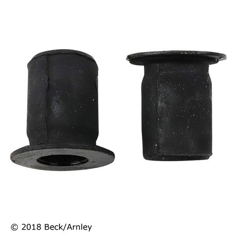 Beck/Arnley Suspension Control Arm Bushing Kit 101-4168 - view 8