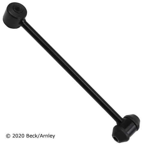 Beck/Arnley Suspension Stabilizer Bar Link 101-8489