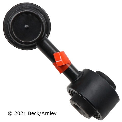 Beck/Arnley Suspension Stabilizer Bar Link 101-5887 - view 2