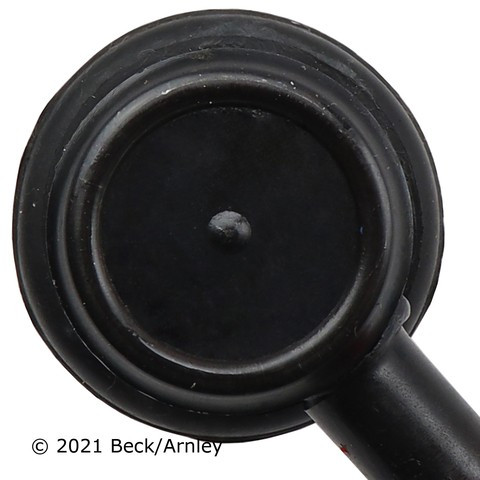 Beck/Arnley Suspension Stabilizer Bar Link 101-5887 - view 5