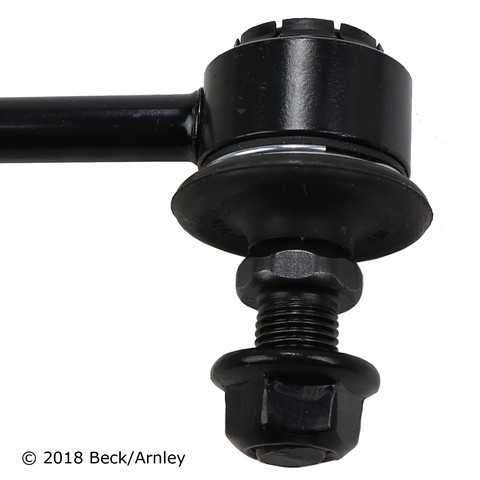Beck/Arnley Suspension Stabilizer Bar Link 101-8308 - view 2