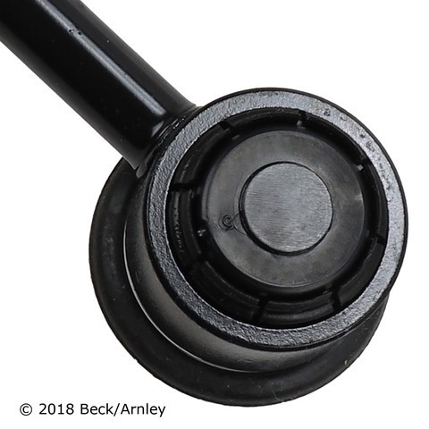 Beck/Arnley Suspension Stabilizer Bar Link 101-8308 - view 5