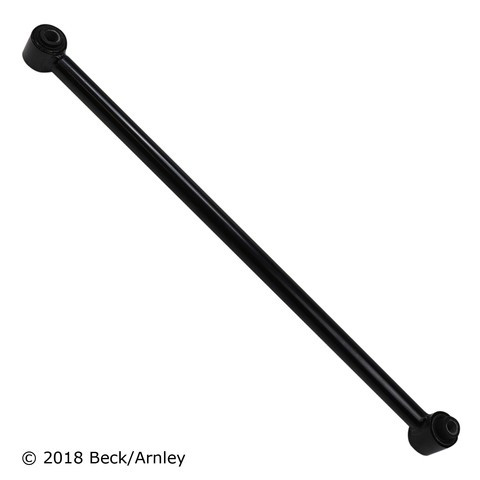 Beck/Arnley Lateral Arm 102-7037 - view 2