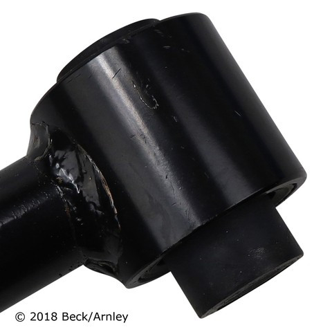 Beck/Arnley Lateral Arm 102-7037 - view 4