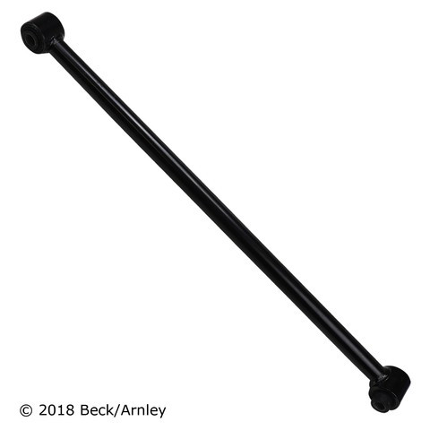Beck/Arnley Lateral Arm 102-7037 - view 5