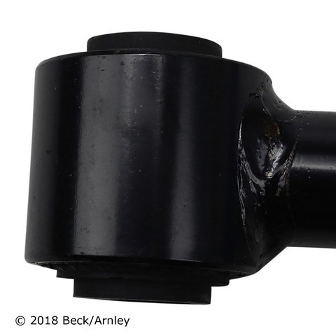 Beck/Arnley Lateral Arm 102-7037 - view 7