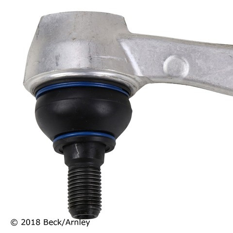 Beck/Arnley Suspension Control Arm and Ball Joint Assembly 102-6265 - view 8