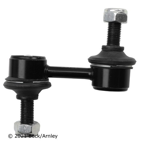 Beck/Arnley Suspension Stabilizer Bar Link 101-5179
