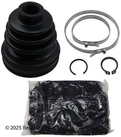Beck/Arnley CV Joint Boot Kit 103-3103