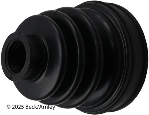 Beck/Arnley CV Joint Boot Kit 103-3103 - view 2