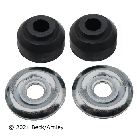 Beck/Arnley Suspension Stabilizer Bar Link Kit 101-5737 - view 4